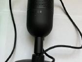 Razer Seiren V3 Mini, ~ 2 metai garantija - nuotraukos Nr. 3