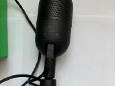 Razer Seiren V3 Mini, ~ 2 metai garantija - nuotraukos Nr. 4