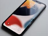 iPhone 11 ios 15 91% baterijos - nuotraukos Nr. 2