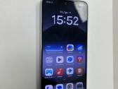 Redmi Note 14 5G - nuotraukos Nr. 2