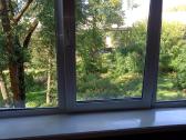 Parduodamas 2 kamb. butas šalia Lampėdžių karjero - nuotraukos Nr. 5