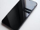iPhone 11 ios 15 91% baterijos - nuotraukos Nr. 3