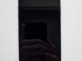 iPhone 11 ios 15 91% baterijos - nuotraukos Nr. 5