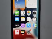 iPhone 11 ios 15 91% baterijos - nuotraukos Nr. 6