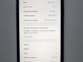 iPhone 11 ios 15 91% baterijos - nuotraukos Nr. 7