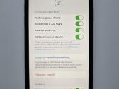 iPhone 11 ios 15 91% baterijos - nuotraukos Nr. 8