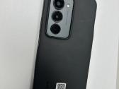 Redmi Note 14 5G - nuotraukos Nr. 4