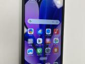 Redmi Note 14 5G - nuotraukos Nr. 5