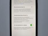 iPhone 11 ios 15 91% baterijos - nuotraukos Nr. 9
