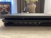 Ps4 Pro 1tb su žaidimais - nuotraukos Nr. 2