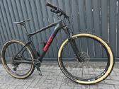 BMC teamlite carbon 29er kalnu 1x12 L - nuotraukos Nr. 2
