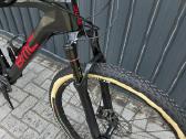 BMC teamlite carbon 29er kalnu 1x12 L - nuotraukos Nr. 3