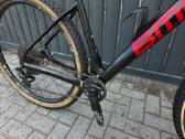 BMC teamlite carbon 29er kalnu 1x12 L - nuotraukos Nr. 4