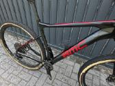 BMC teamlite carbon 29er kalnu 1x12 L - nuotraukos Nr. 5