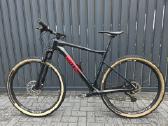 BMC teamlite carbon 29er kalnu 1x12 L - nuotraukos Nr. 6