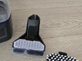 Vax Spotwash Duo plaunantis siurblys - nuotraukos Nr. 10