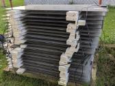 Saulės elektrinė 5kw - nuotraukos Nr. 3