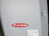 Saulės elektrinė 5kw - nuotraukos Nr. 5