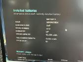 Lenovo Thinkpad T14 Gen4 I5-1345u 16gb 512ssd 14 - nuotraukos Nr. 16