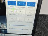 Lenovo Thinkpad T14 Gen4 I5-1345u 16gb 512ssd 14 - nuotraukos Nr. 18