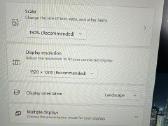 Lenovo Thinkpad T14 Gen4 I5-1345u 16gb 512ssd 14 - nuotraukos Nr. 13