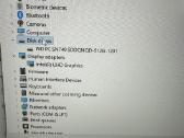 Lenovo Thinkpad T14 Gen4 I5-1345u 16gb 512ssd 14 - nuotraukos Nr. 14