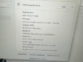 Lenovo Thinkpad T14 Gen4 I5-1345u 16gb 512ssd 14 - nuotraukos Nr. 12