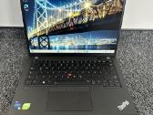 Lenovo Thinkpad T14 Gen4 I5-1345u 16gb 512ssd 14 - nuotraukos Nr. 9