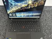 Lenovo Thinkpad T14 Gen4 I5-1345u 16gb 512ssd 14 - nuotraukos Nr. 8