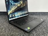 Lenovo Thinkpad T14 Gen4 I5-1345u 16gb 512ssd 14 - nuotraukos Nr. 4