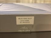 Asus Rog Ally Z1 extreme 512/16gb+docking station! - nuotraukos Nr. 3
