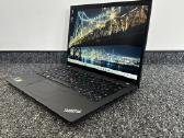 Lenovo Thinkpad T14 Gen4 I5-1345u 16gb 512ssd 14 - nuotraukos Nr. 6