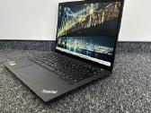 Lenovo Thinkpad T14 Gen4 I5-1345u 16gb 512ssd 14 - nuotraukos Nr. 2