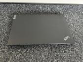 Lenovo Thinkpad T14 Gen4 I5-1345u 16gb 512ssd 14 - nuotraukos Nr. 5