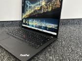 Lenovo Thinkpad T14 Gen4 I5-1345u 16gb 512ssd 14 - nuotraukos Nr. 10