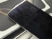 iPhone 16 pro max 256gb - nuotraukos Nr. 3