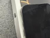 iPhone 16 pro max 256gb - nuotraukos Nr. 4