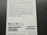 iPhone 16 pro max 256gb - nuotraukos Nr. 6
