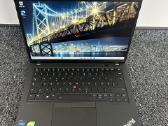 Lenovo Thinkpad T14 Gen4 I5-1345u 16gb 512ssd 14 - nuotraukos Nr. 3