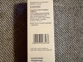 Plaukų priežiūros losjonas, 100 ml - nuotraukos Nr. 2
