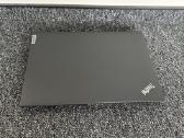 Lenovo Thinkpad T14 Gen4 I5-1345u 16gb 512ssd 14 - nuotraukos Nr. 11