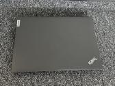 Lenovo Thinkpad T14 Gen4 I5-1345u 16gb 512ssd 14 - nuotraukos Nr. 17