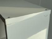 Ikea Flysta lentynos, 2 vnt. - nuotraukos Nr. 4