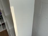 Ikea Flysta lentynos, 2 vnt. - nuotraukos Nr. 5