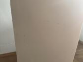 Ikea Flysta lentynos, 2 vnt. - nuotraukos Nr. 7