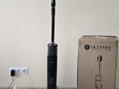 Ultenic Ac1 Pro plaunantis siurblys šluota - nuotraukos Nr. 6