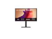 Monitorius LG 27u730a-b - nuotraukos Nr. 2