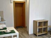 **Kambarys Bendrabutyje Rumpiškės g. 7** - nuotraukos Nr. 2