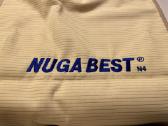 „Nuga Best“ N4 masažuoklis-stimuliatorius - nuotraukos Nr. 4