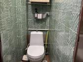 Išnuomojamas jaukus, šiltas 1k. butas Eibariškėse - nuotraukos Nr. 6